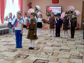 День Победы День Победы.