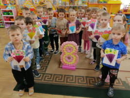 8 марта 8 марта.