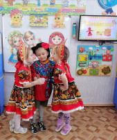 Масленица Масленица.