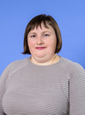 Воспитатель Квашнина Наталья Александровна Воспитатель Квашнина Наталья Александровна