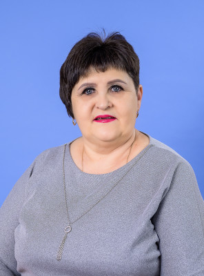 Воспитатель Чеснокова Татьяна Евгеньевна Воспитатель Чеснокова Татьяна Евгеньевна