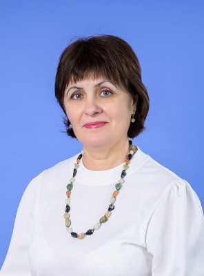 Воспитатель Шатилина Вера Евгеньевна Воспитатель Шатилина Вера Евгеньевна